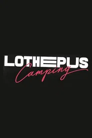 Lothepus Camping