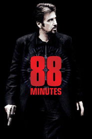88 Minutes