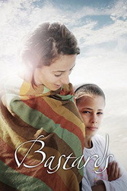 Bastards: Outcast in Morocco