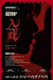 Immersed in the Role