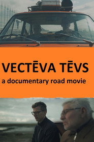 Grandfather's Father