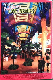 Visit Fabulous Las Vegas