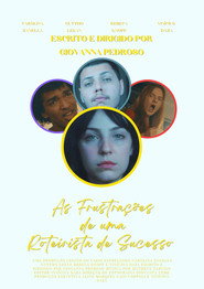 The Screenwriter's Tale