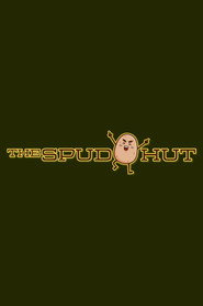 Spud Hut