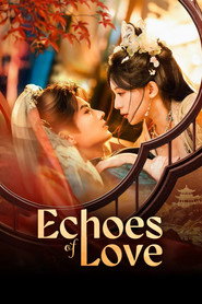 Echoes of Love