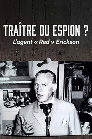Der vergessene Spion - Verkürzte ein Verrat den Zweiten Weltkrieg?