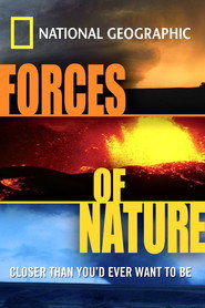 Forces of Nature