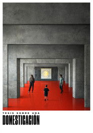 Thesis on a Domestication