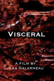 Visceral