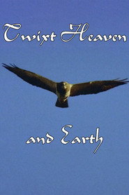 Twixt Heaven and Earth