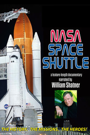 The Space Shuttle