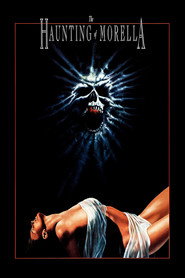 The Haunting of Morella