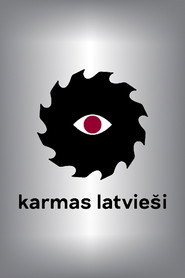 Karmic Latvians
