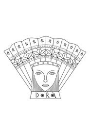 Dora: Croatia's Eurovision National Selection