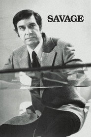 Savage