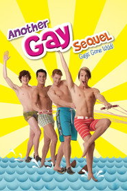 Another Gay Sequel: Gays Gone Wild!