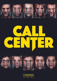 Call Center