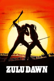 Zulu Dawn