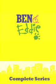 Ben & Eddie
