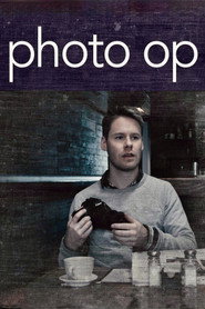 Photo Op