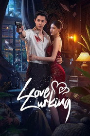 Love Lurking