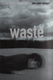 Waste