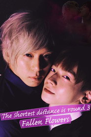 The Shortest Distance Is Round 3: Fallen Flowers