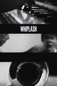 Whiplash
