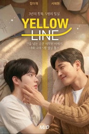 Yellow Line