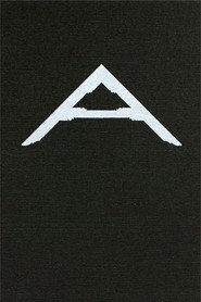 Inside the Anarchist's Tool Chest