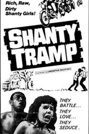 Shanty Tramp