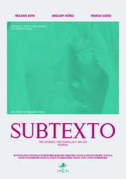 Subtext