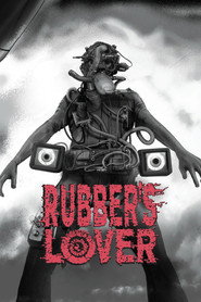 Rubber's Lover