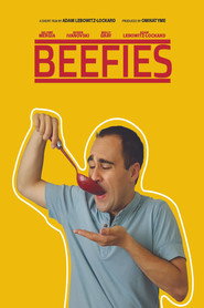 Beefies