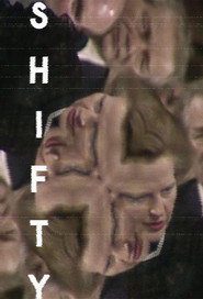 Shifty