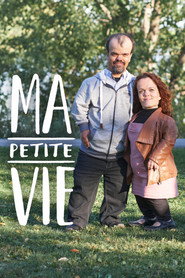 Ma petite vie