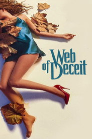 Web of Deceit