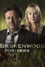 The Brokenwood Mysteries
