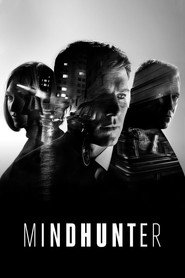 MINDHUNTER