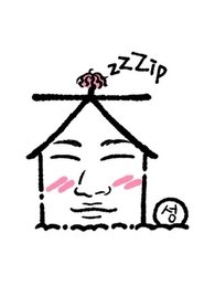 ZIP DAESUNG