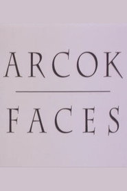 Faces