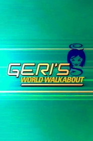 Geri's World Walkabout