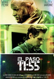 El Paso 11:55