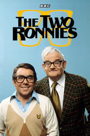 The Two Ronnies