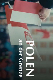 Poland: A Nation under Stress