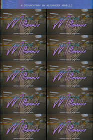 Video Store Millionaire