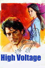 High Voltage