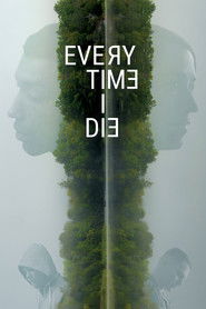 Every Time I Die