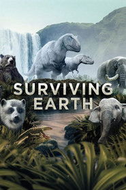 Surviving Earth