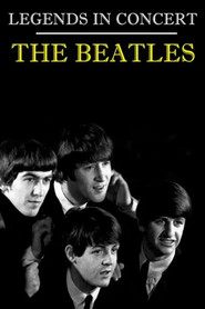 The Beatles - Trilogy